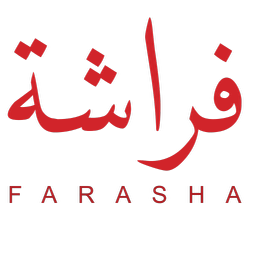 Farasha - Krieger zwischen Welten